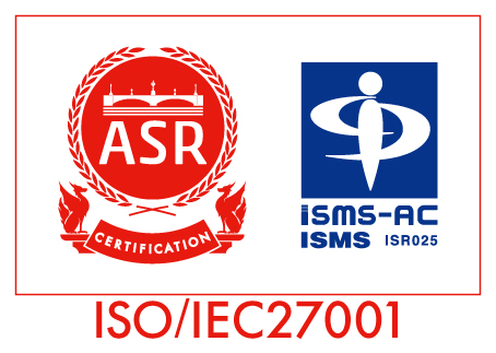 asr_isms